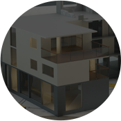 3D MAX